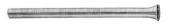 Ridgid 35245 Tube Bender Spring 1/4 Inch 10 Inch