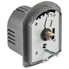 Honeywell Home M847D-ZONE 2-Position 24V Spring Return Actuator for Honeywell ARD, ARDTZ, ZD and ZDTZ Zone Damper