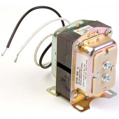 Resideo AT72D1683 AT72 40V Universal Mount Transformer HAT72D1683