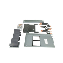 Square D NF600SFBJ 600 Amp Panelboard Single Sub-Feed Circuit Breaker Kit