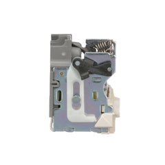 Square D S29386 Circuit Breaker Shunt Trip 110-130V AC