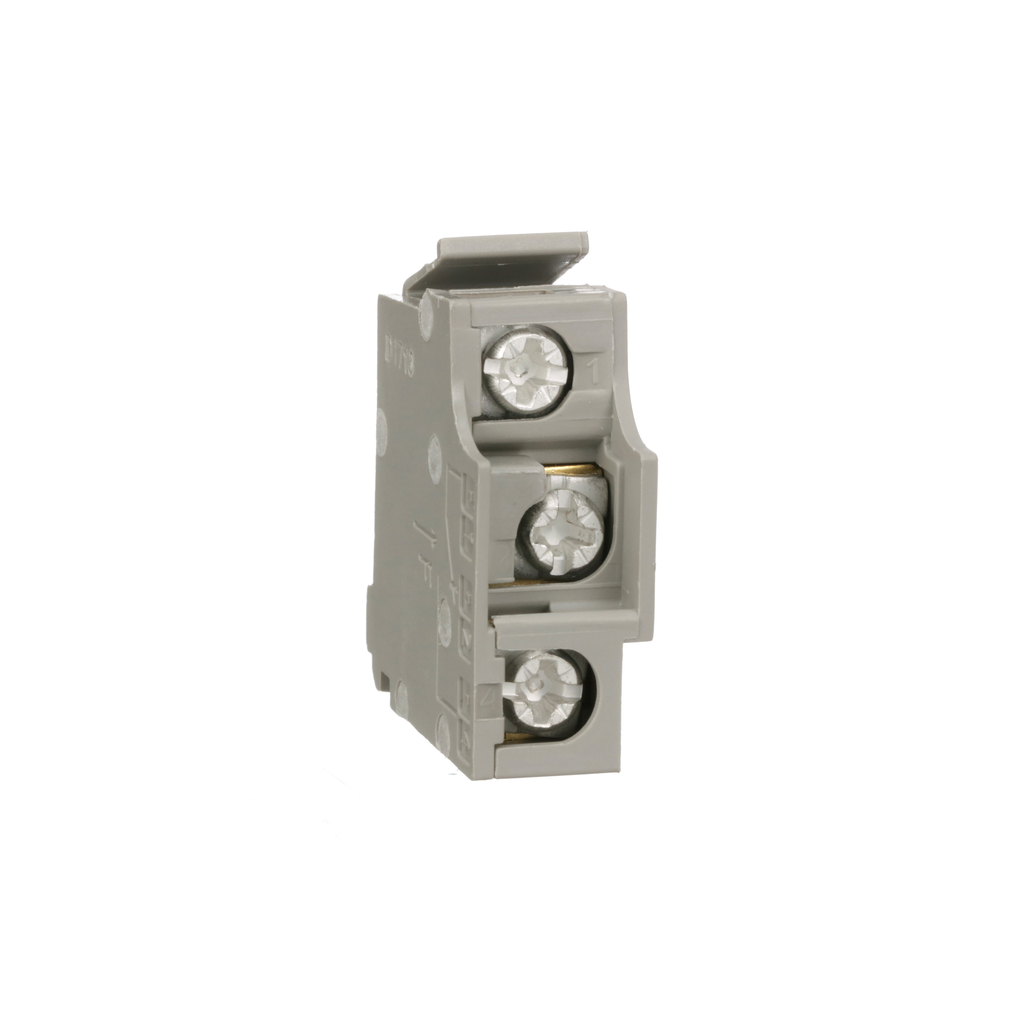 Square D S29450 Circuit Breaker Auxiliary Switch