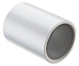 Spears 429-140F Coupling Fitting PVC 14 Socket SCH 40