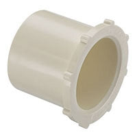 SPEARS Spears 4137-130 CPV1X12B 1X1/2 CTS-CPVC Bushing