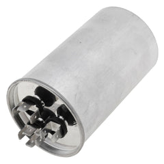 Trane SFCAP45D5440R Capacitor Dual 45/5 Mfd @440v Replaces CPT00656