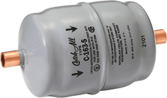 SPORLAN 401336 FILTER DRIERS & ACCUMULATORS