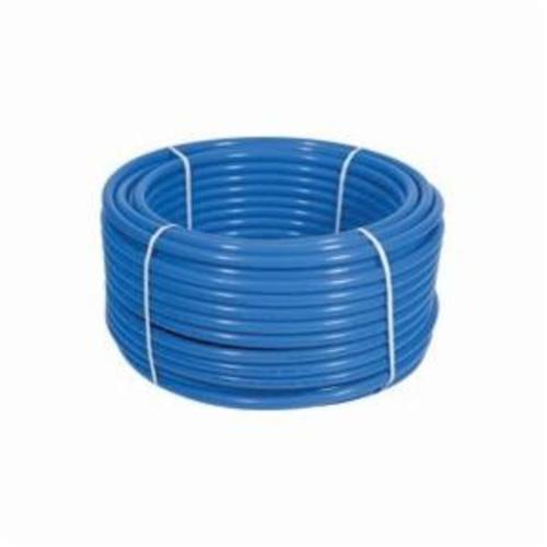 Uponor F3060750 AquaPEX 300 ft. x 3/4 in. PEX Tubing Coil in Blue