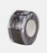 Viega 15320 Repair Coupling Tape 1 X 10FT VPEX15320