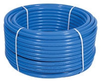 Uponor F3040500 AquaPEX 1/2 in 100 ft Coil Replacement MPN