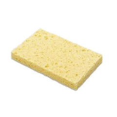 Weller EC205 Replacement Solder Tip Cleaner Sponge