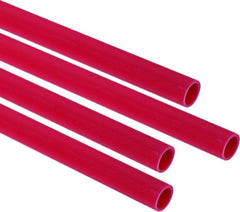 Viega 33145 PureFlow® 3/4 in. x 20 ft. PEX Tubing in Red