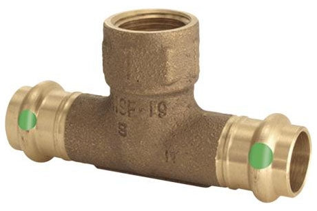 VIEGA 79580 PIPE FITTINGS