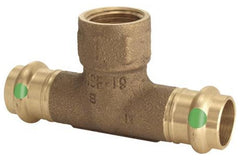 VIEGA 79580 PIPE FITTINGS