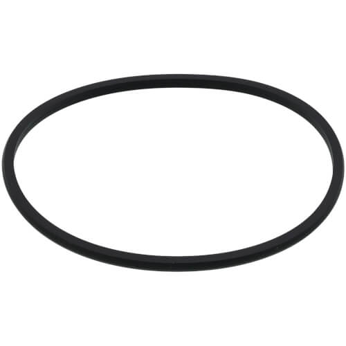 3M Aqua-Pure 3685135P Gasket for AP200/AP210 Series