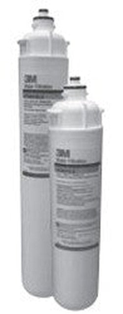 3M 5631609 CFS9812X-S Sediment Reduction Retrofit Replacement Cartridge w/ Scale Inhibition