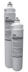 3M 5631609 CFS9812X-S Sediment Reduction Retrofit Replacement Cartridge w/ Scale Inhibition