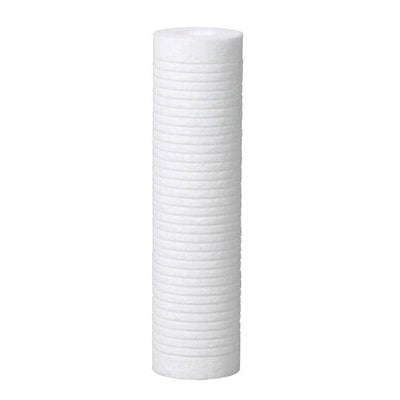 3M 5620601 Aqua-Pure AP124 Standard Sump Replacement Drop-in Water Filter Cartridge