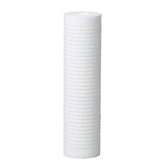 3M 5620601 Aqua-Pure AP124 Standard Sump Replacement Drop-in Water Filter Cartridge