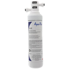 3M Aqua-Pure 04-99536 Aqua-Pure AP Easy LC Cooler Drinking Water System