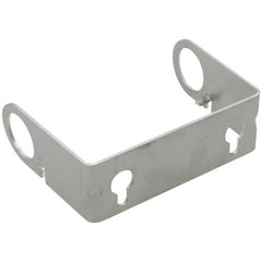 3M Aqua-Pure 5551701P Aqua-Pure AP-MB Mounting Bracket