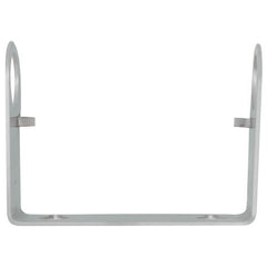 3M Aqua-Pure 5551701P Aqua-Pure AP-MB Mounting Bracket