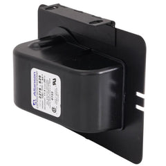 Allanson 2275-629 Solid State Ignition Transformer for Carlin 17.5, 200, 201, 500, 501 CRD Burners