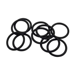 Acorn 0401-117-001 O-Ring 3/16 ID x 1 OD x 3/32 Thick Pack of 10