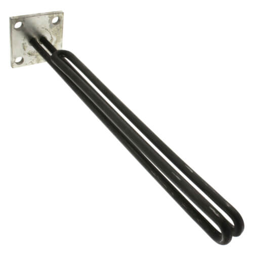 ARGO Argo E14 4 kW 240V Heating Element