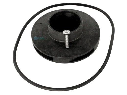 Zodiac Pool Systems R0479604 Jandy 2HP FHPM Impeller Kit with Screw & O-Ring