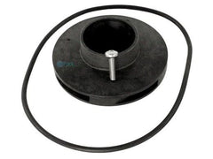 Zodiac Pool Systems R0479604 Jandy 2HP FHPM Impeller Kit with Screw & O-Ring