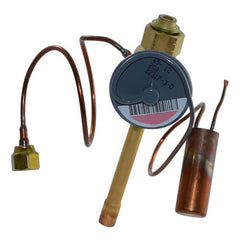 Carrier 331709-756 | 3.5 Ton TXV Kit R410A | Carrier