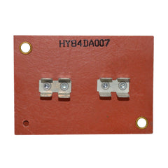 Carrier HY84DA007 Terminal Board