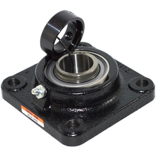 CARRIER KT66CZ103 AIR CLEANER REPLACEMENT PARTS