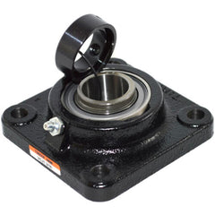 CARRIER KT66CZ103 AIR CLEANER REPLACEMENT PARTS
