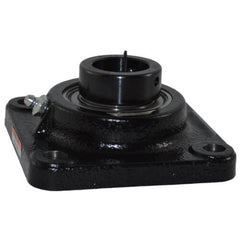 Carrier KT66CZ103 Bearing 1-3/16 Bore Replacement MPN