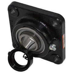 Carrier KT66CZ103 Bearing 1-3/16 Bore Replacement MPN