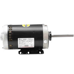 Century H1054RB 6-1/2 PSC Motor 1-1/2 HP 850 RPM Reversible 208-230-460V