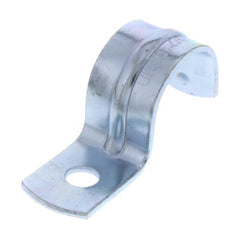 southwire 531 1/2 One Hole Steel Rigid Snap-On Strap