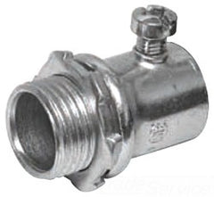 Southwire 635S EMT Conduit Connector