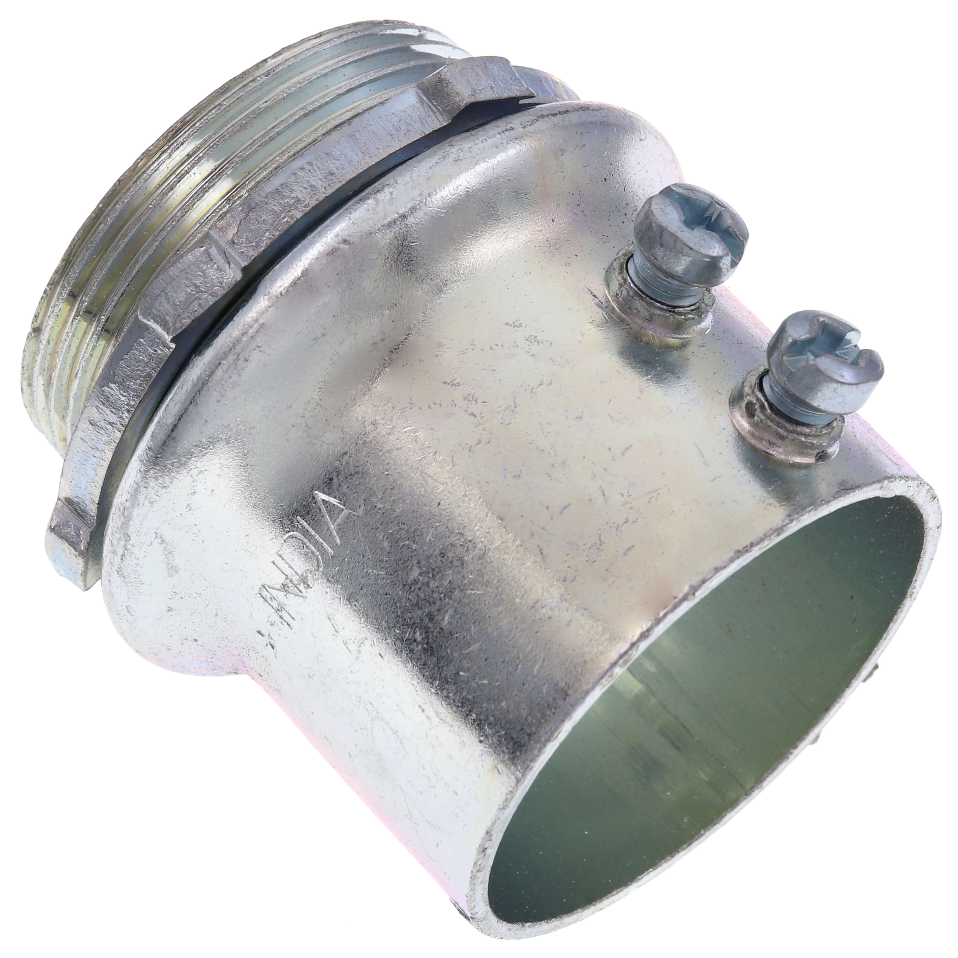 Southwire 635S EMT Conduit Connector