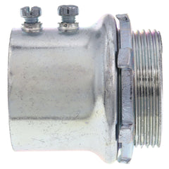 Southwire 635S EMT Conduit Connector