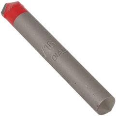 Diablo DMANS1040 5/16 in. Tile & Stone Carbide Tipped Drill Bit