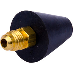 DIVERSITECH CK-141 PIPE FITTINGS