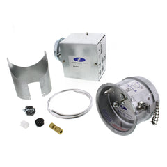 Field Controls CK-43 Control Kit w/ Adjustable Post Purge w/ Draft Control (24v Gas Systems)