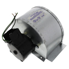 Field Controls AB-1 Heavy Duty Air Boosters for Round or Square Metal Ducts up to 305 CFM