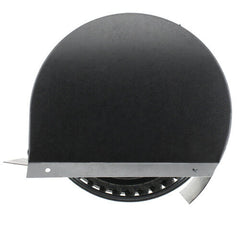 Field Controls AB-1 Heavy Duty Air Boosters for Round or Square Metal Ducts up to 305 CFM