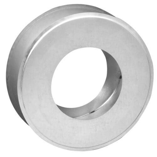 HART & COOLEY 16321 AIR VENTS