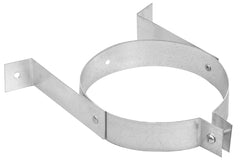 Hart & Cooley 552107 6 Wall Bracket (RWB Series)