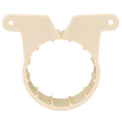 Holdrite 226 2 Suspension Clamp