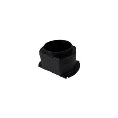 Holdrite HFPA2 1/4-2 Aerator Adapter for #2 Firestop Sleeve & #3 Hollow Sleeve